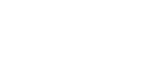 Qualitativ hochwertige Montage